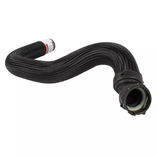 Upper Hose - Ford (FR3Z-8260-C)