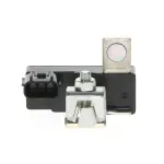 BSC154 - : Battery Current / Volt Sensor for SMP CORP Image