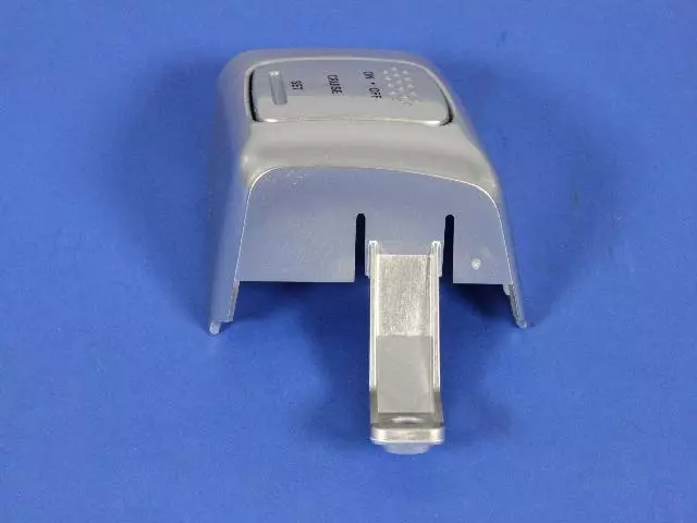 56044929AB - : Speed Control Switch, Left for Mopar Image