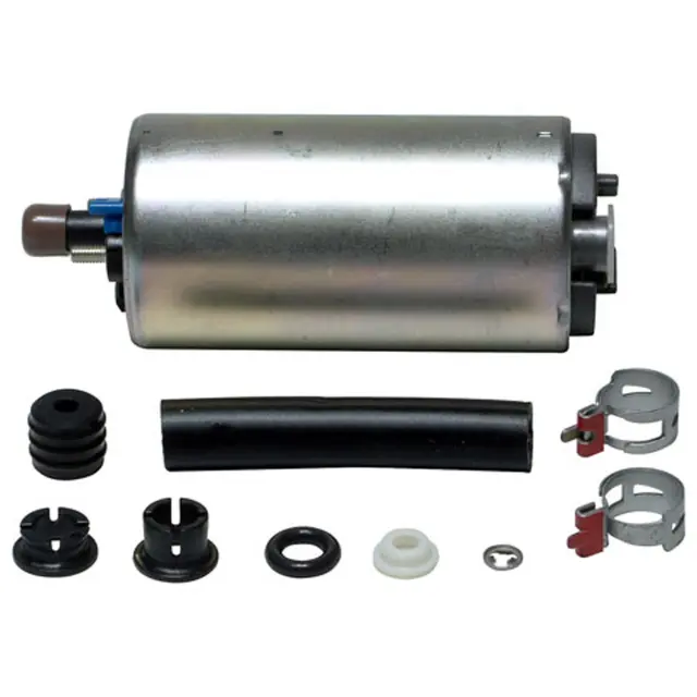 9510010 - Air and Fuel Delivery: Electric Fuel Pump for Denso Image