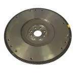 BR3Z6375D - : Flywheel for Ford: Mustang Image