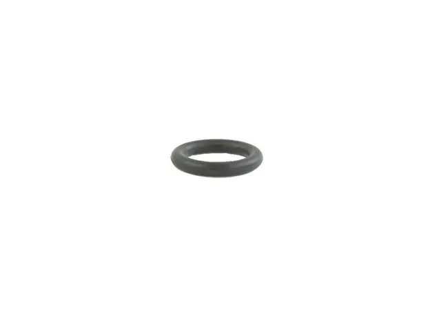 A/c Line O Ring - Mopar (68368871AA)