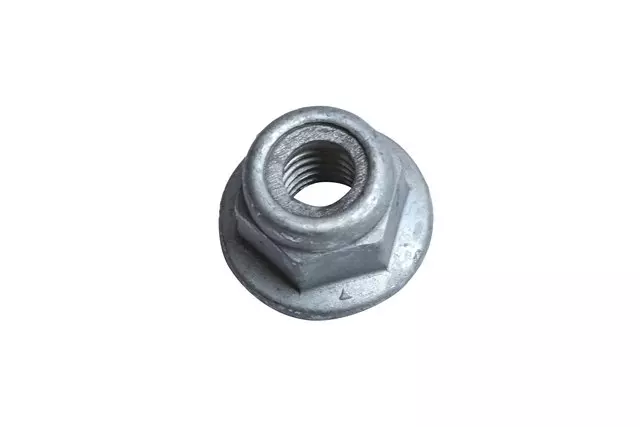 Multi-Purpose Nut - GM (11609279)