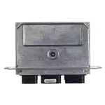 BT4Z12A650BRB - Electrical: PCM for Ford: Edge Image