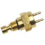 TS84 - : Coolant Fan Switch for SMP CORP Image