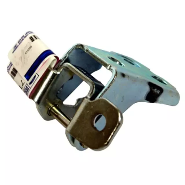 Lower Hinge - Ford (7T4Z-7822810-A)