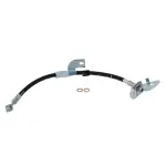 19536929 - : Hose for GM Image