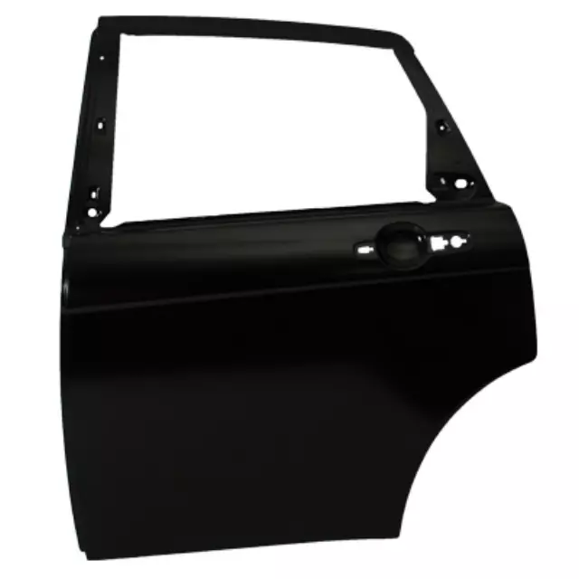 8S4Z5424701A - Body: Outer Panel for FORD Image