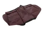 26449501 - : Cushion Cover for GM Image
