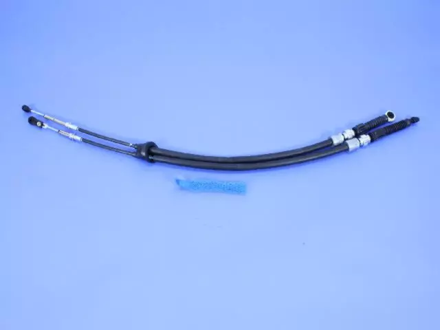 Gearshift Control Cable - Mopar (4593381AB)