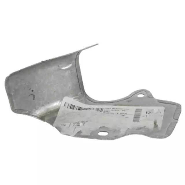 Heat Shield - Ford (2L1Z-9Y427-CA)
