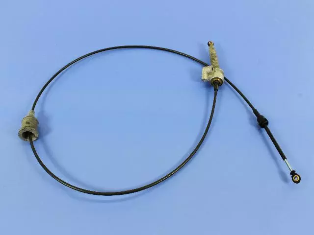Gear Selector Cable - Mopar (4578168AB)