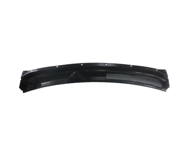 COWL TOP - SCREEN 68102558AE - Mopar (68102558AE)