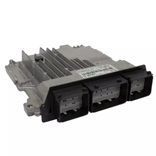 ECM - Ford (JL3Z-12A650-GBNP)