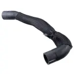 KM7275 - Cooling System: Motorcraftâ„¢ Hose for Ford: Escape, Maverick Image