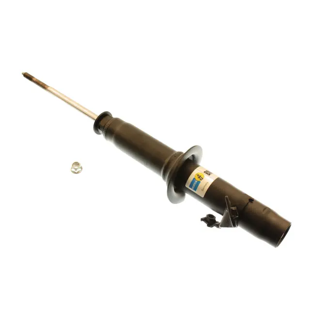 19062860 - : Shock Absorber for Bilstein Image