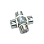 68034436AB - : U-Joint Kit for Mopar Image