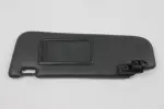 1UF31JD7AG - : Visor for Mopar Image