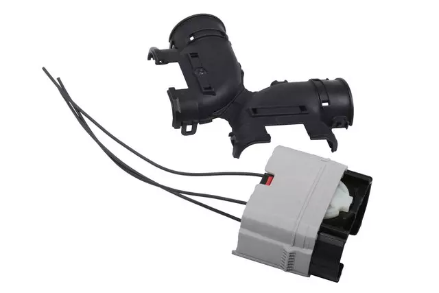 Headlining Wiring Harness Connector - GM (19371185)