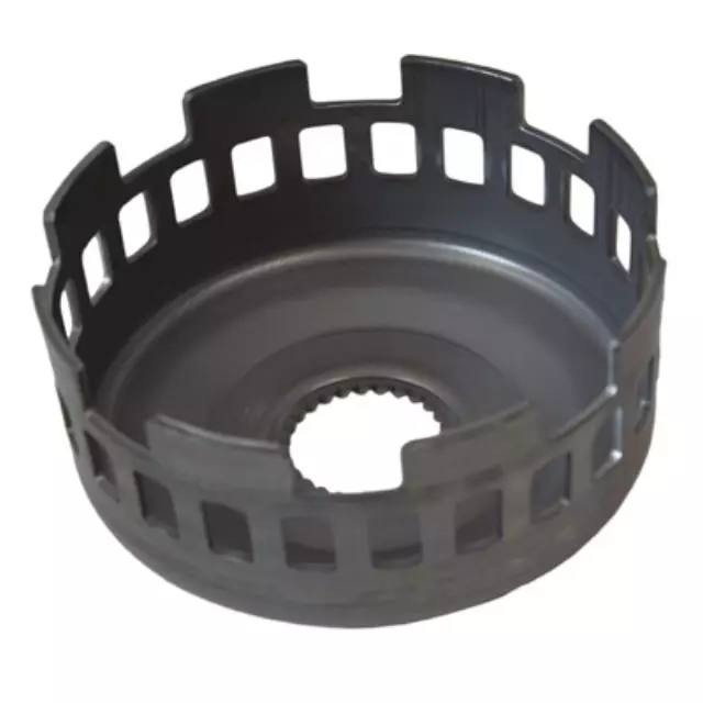 Shell Transmission Input - Ford (1L5Z-7D064-AA)