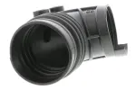 V202079 - : Intake Hose, air filter for Vaico Image