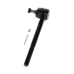 9460914 - : Steering Tie Rod End for BRUTE POWER Image