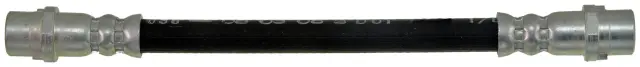 H380739 - Brake: Brake Hydraulic Hose for Dorman Image