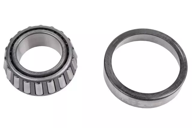 24285449 - : Main Shaft Bearing for GM Image