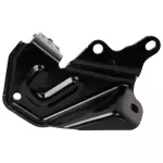 BC3Z9L456D - : Control Valve Bracket for Ford: F-250 Super Duty, F-350 Super Duty, F-450 Super Duty Image