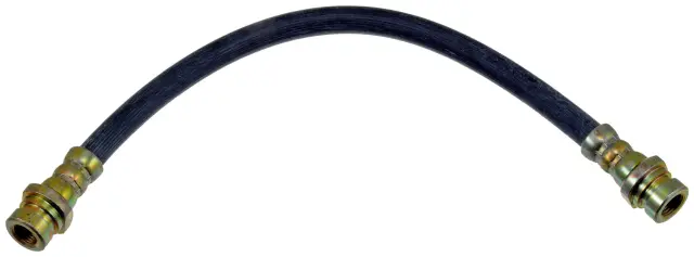 H38208 - Brake: Brake Hydraulic Hose for Dorman Image
