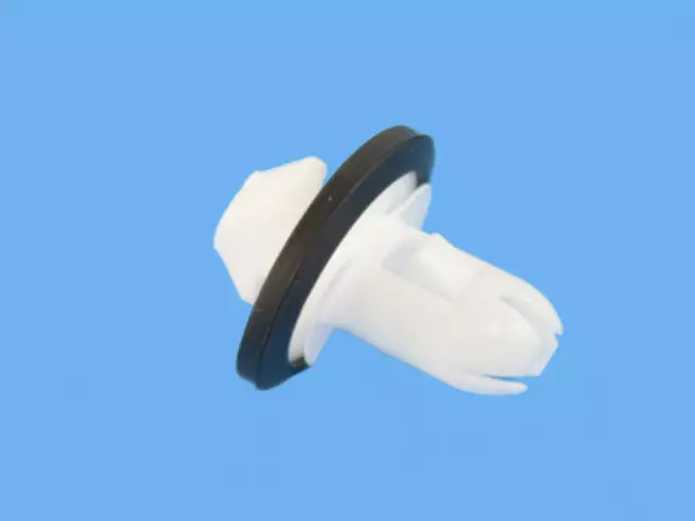 Clip, Left - Mopar (04560219AA)
