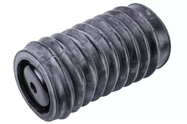 22784559 - : Suspension Strut Shield for Cadillac: ATS, CTS Image