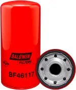 BF46117 - : Fuel Spin-on for Baldwin Image