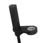 1BP02172AA - : ABS Wheel Speed Sensor for bproauto Image
