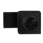 ML3Z19G490K - Body: Rear Camera for Ford Image