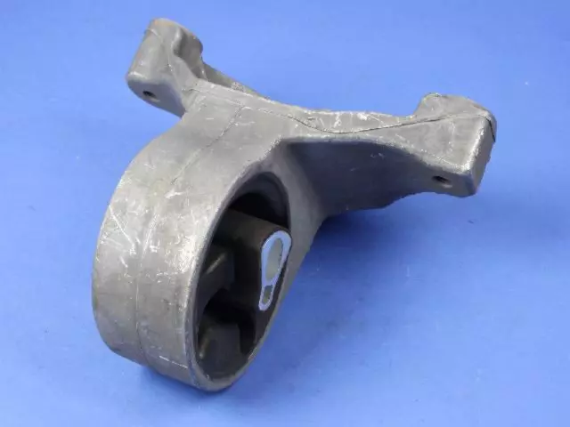 Engine Support Module, Front - Mopar (4593383AB)