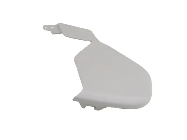 7UM28SD4AA - Interior Trim: Seat Recliner Cover for Mopar Image