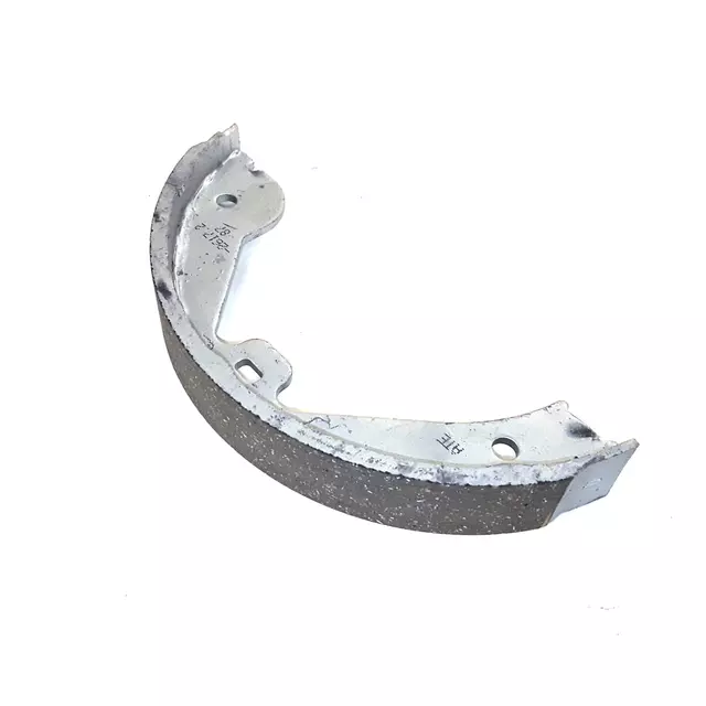 7L0698525 - : Park Brake Shoes for Audi: Q7 Image