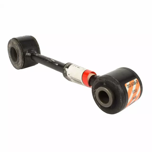 CR3Z5C488J - : Stabilizer Link for Ford: Mustang Image