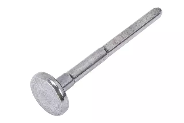 84156082 - : Front Drive Axle Clutch Shaft for GM Image