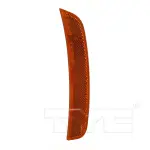 181112100 - : TYC Side Marker Light Assembly for TYC Image