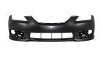 5211906930 - Body: Bumper Cover for Toyota Image