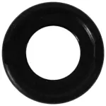 21343966 - : Professional Parts Sweden Engine Oil Drain Plug Gasket for PROFESSIONAL PARTS Image