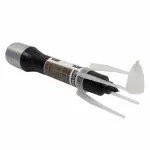 PMPC195006985A - Unclassified: Touch Up Paint for Ford Image