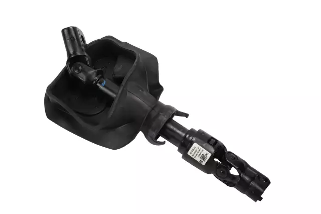22828131 - Steering: Lower Shaft for Cadillac: SRX Image