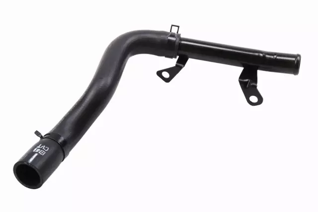 95366489 - Cooling System: Inlet Pipe for GM Image