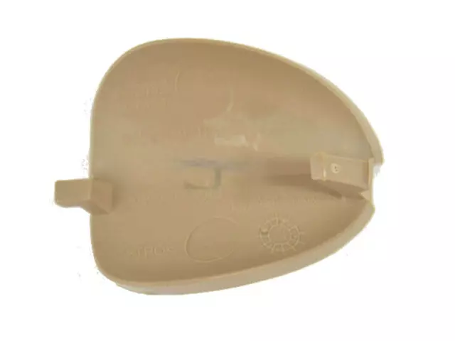 Plug - Mopar (5RL92LTUAC)