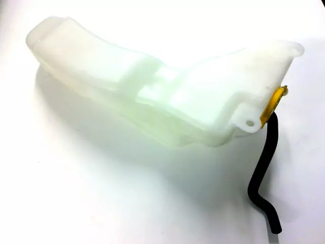 45150AE000 - Cooling System: Reservoir Assembly for Subaru: Impreza Image