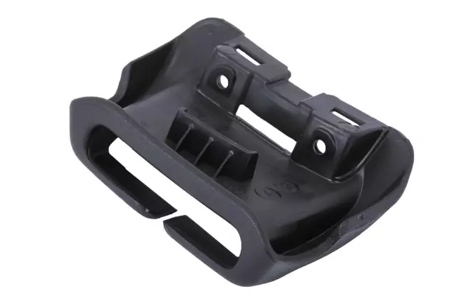 23437383 - : Seat Belt Guide for Chevrolet: Corvette Image