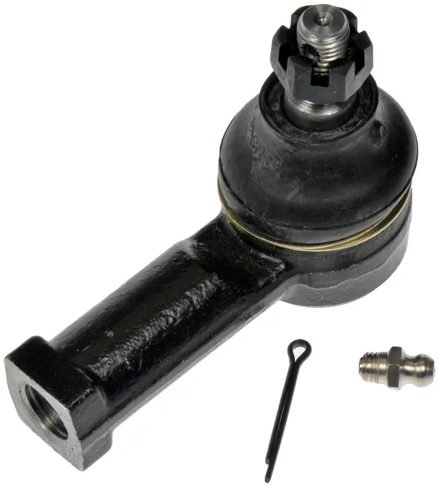 534375 - Steering: Steering Tie Rod End for Dorman Image